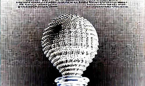 The $100 Billion Breath: Anthropic's Pre-IPO Credit and the Weight of AI's Future The $100 Billion Breath: Anthropic's Pre-IPO Credit and the Weight of AI's Future