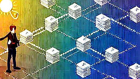 The DNI Who Authored the Ripple Suit: On-Chain Evidence of Regulatory Escalation The DNI Who Authored the Ripple Suit: On-Chain Evidence of Regulatory Escalation