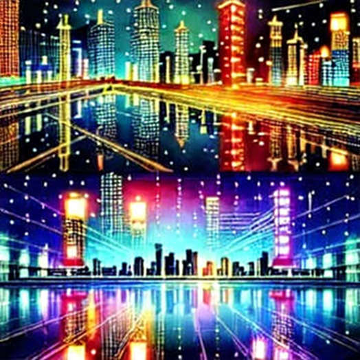 The Silicon Heartbeat of Decentralization: Why Nvidia's Vera Rubin is a Stress Test for Web3's Power Sovereignty The Silicon Heartbeat of Decentralization: Why Nvidia's Vera Rubin is a Stress Test for Web3's Power Sovereignty