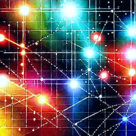 The Silicon Heartbeat of Decentralization: Why Nvidia's Vera Rubin is a Stress Test for Web3's Power Sovereignty The Silicon Heartbeat of Decentralization: Why Nvidia's Vera Rubin is a Stress Test for Web3's Power Sovereignty