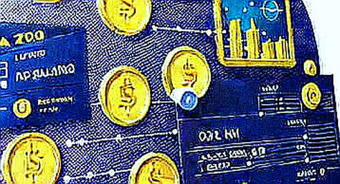 The Quantum Alarm: Why Quantinuum and Quanta's Partnership Demands Blockchain's Attention The Quantum Alarm: Why Quantinuum and Quanta's Partnership Demands Blockchain's Attention