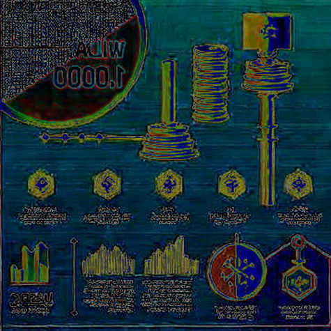 Oil Sovereignty and the Digital Exodus: What the UAE's OPEC Exit Means for Decentralization Oil Sovereignty and the Digital Exodus: What the UAE's OPEC Exit Means for Decentralization