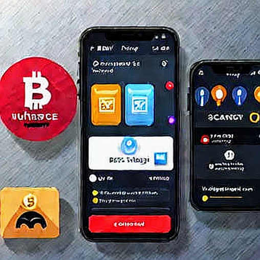 The Missile That Missed the Market: Why Crypto Remained Silent as Kyiv Was Struck The Missile That Missed the Market: Why Crypto Remained Silent as Kyiv Was Struck