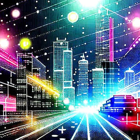 The House Always Wins: Decoding Polymarket's Credit Market The House Always Wins: Decoding Polymarket's Credit Market