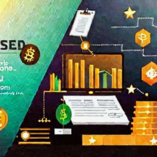 OKX's Tokenized Stock Upgrade: A Feature Catch-Up or a Decentralization Detour? OKX's Tokenized Stock Upgrade: A Feature Catch-Up or a Decentralization Detour?
