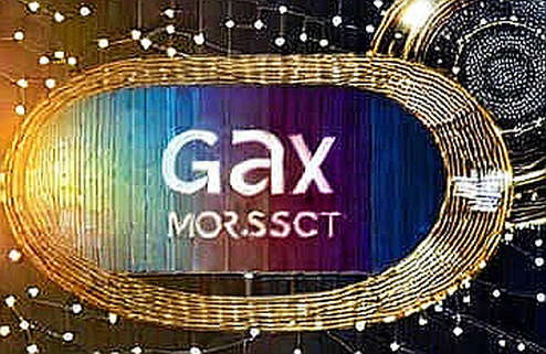 When the Gavel Falls: The Crypto Executive Extradition and the New Geography of Risk When the Gavel Falls: The Crypto Executive Extradition and the New Geography of Risk