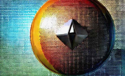 The HBM Signal: Why Hong Kong's Storage Surge is a Macro Canary for Crypto The HBM Signal: Why Hong Kong's Storage Surge is a Macro Canary for Crypto