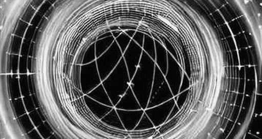 The $2B Ghost: Why a Layer-2‘s TVL Is Just a Number on a Dashboard