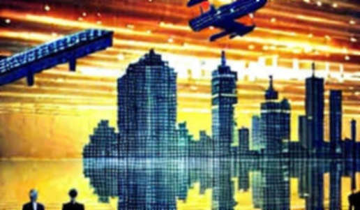 Signal Detected: Gen Z’s Tokenized ETF Play on Binance Is a Structural Shift, Not a Hype Cycle