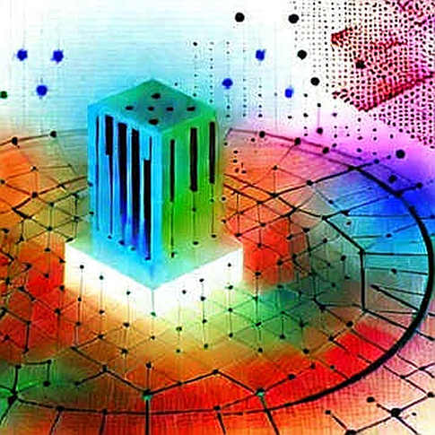 Korean Capital Pivots to China: The DeFi Protocol Layer's Cold Calculus