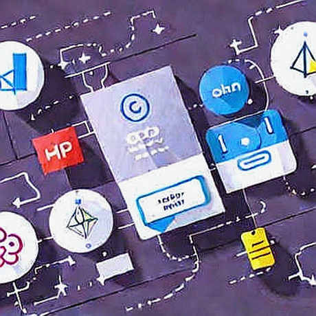 The DOE's Sovereign Compute Play: Federal AI Center or the Next Centralized Exit?