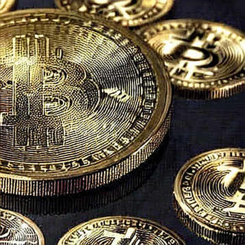 Bitcoin Futures Open Interest Hits Record as Fed Decision Looms: A Structural Analysis of Leverage and Uncertainty Bitcoin Futures Open Interest Hits Record as Fed Decision Looms: A Structural Analysis of Leverage and Uncertainty