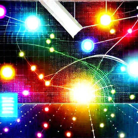 NVIDIA's $500B GPU Bet: The Supply Chain Roulette That Could Break the Bull Market NVIDIA's $500B GPU Bet: The Supply Chain Roulette That Could Break the Bull Market