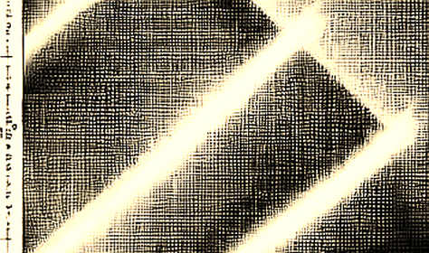 NVIDIA's $500B GPU Bet: The Supply Chain Roulette That Could Break the Bull Market NVIDIA's $500B GPU Bet: The Supply Chain Roulette That Could Break the Bull Market