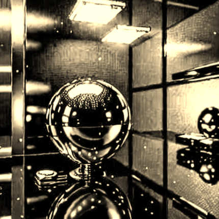 The Silicon Famine: How AI's Chip Gluttony is Rewriting Crypto's Narrative The Silicon Famine: How AI's Chip Gluttony is Rewriting Crypto's Narrative