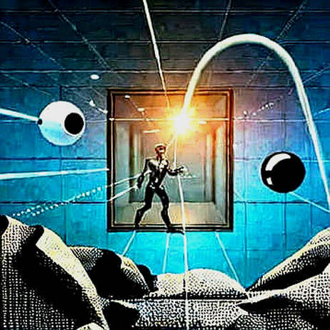 Ondo Perps Just Turned SPY into Margin: The RWA Derivatives Trap You Need to Watch Ondo Perps Just Turned SPY into Margin: The RWA Derivatives Trap You Need to Watch