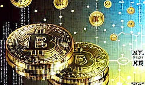 The $50 Billion Signal That Says 'Crypto AI Is a Side Show' The $50 Billion Signal That Says 'Crypto AI Is a Side Show'