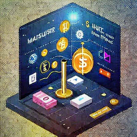 DeepSeek’s Harness: The Code Agent That Could Rewrite DeFi’s Order Flow