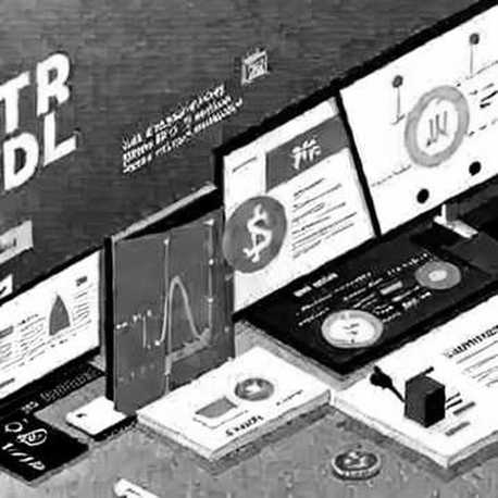 The KOSDAQ Circuit Breaker: A Decentralist’s Reading of Centralized Market Trauma