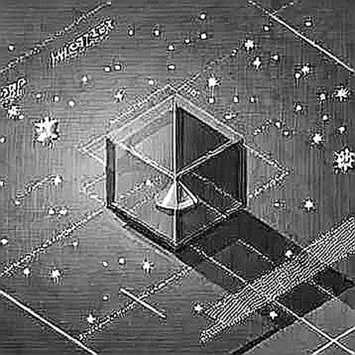 The Invitation That Changes Everything: Binance’s EU License Gambit