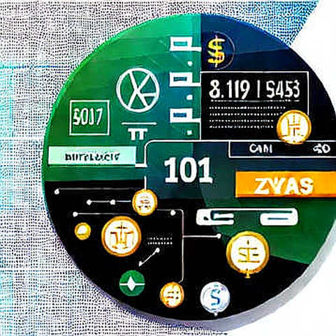 Day 47 of Zero Inflows: The Dogecoin ETF Is Not Dead, It's Frozen Day 47 of Zero Inflows: The Dogecoin ETF Is Not Dead, It's Frozen