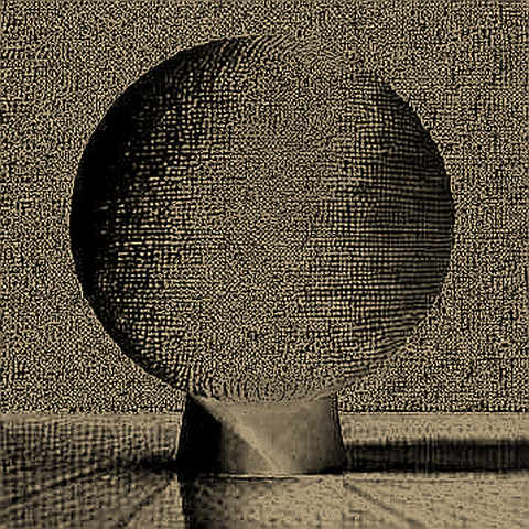 The KOSPI Collapse: On-Chain Evidence of Contagion Waiting for the Oracle to Blink