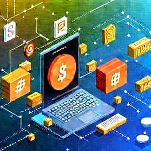Seoul's Liquidity Gambit: The Korean Won's Circuit Breaker and Crypto's Asian Pivot