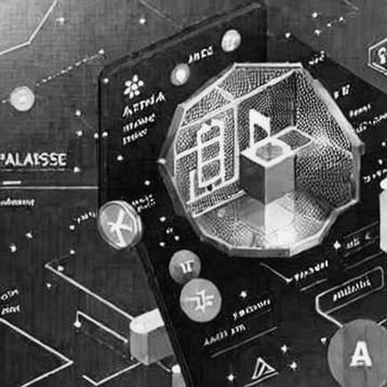 The $1.61T Anomaly: Binance Futures Surge Reveals a Market Hooked on Leverage The $1.61T Anomaly: Binance Futures Surge Reveals a Market Hooked on Leverage
