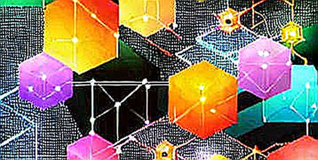 Nvidia’s $300M Bet on Perplexity: The AI Search That Bleeds Into Crypto’s Soul Nvidia’s $300M Bet on Perplexity: The AI Search That Bleeds Into Crypto’s Soul