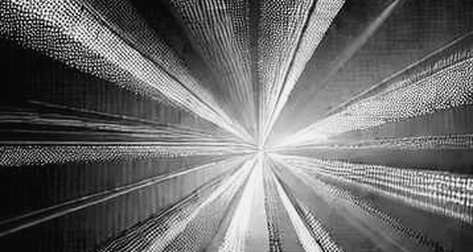 Bitcoin Ownership Surpasses Gold: A Data Detective's Skeptical Look at the Nakamoto Project Report Bitcoin Ownership Surpasses Gold: A Data Detective's Skeptical Look at the Nakamoto Project Report