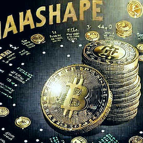Bitcoin Faces Fed Test on September 16: Core Inflation at 3% Exposes the Infrastructure Layer's Macro Dependence Bitcoin Faces Fed Test on September 16: Core Inflation at 3% Exposes the Infrastructure Layer's Macro Dependence
