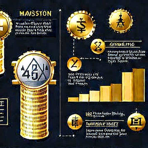 The AR-15 at the AI Altar: How Physical Threats Are Reshaping the Crypto-AI Narrative The AR-15 at the AI Altar: How Physical Threats Are Reshaping the Crypto-AI Narrative