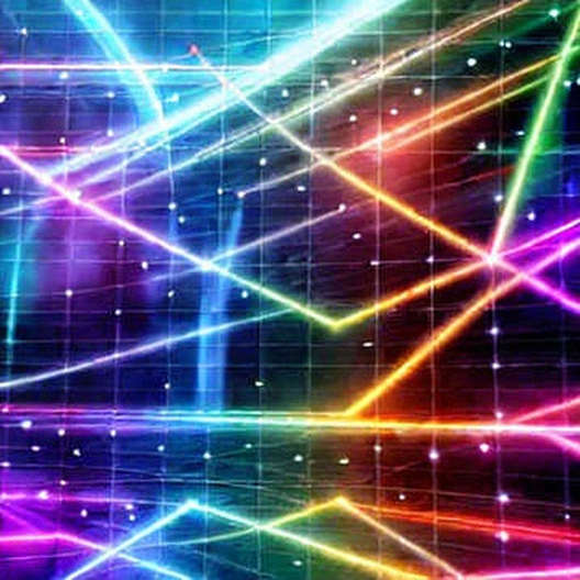 Memory Chip Crash: The Unseen Glitch in Blockchain’s Infrastructure Pipeline
