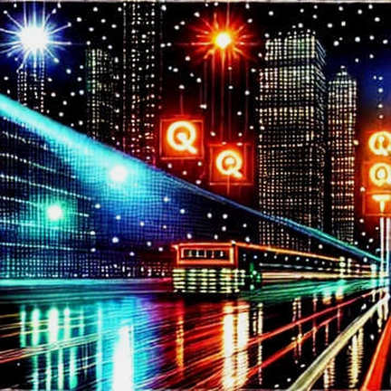 AI's Carbon Reckoning: Microsoft's 23% Spike and the Blockchain Solution Nobody Is Talking About AI's Carbon Reckoning: Microsoft's 23% Spike and the Blockchain Solution Nobody Is Talking About
