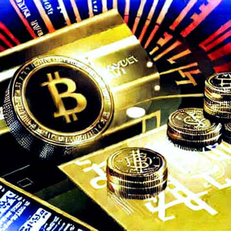 Korea’s Pilot Bond Tokenization: Shinhan Asset Meets Plume — A Liquidity Mirage or Real Yield Gateway? Korea’s Pilot Bond Tokenization: Shinhan Asset Meets Plume — A Liquidity Mirage or Real Yield Gateway?