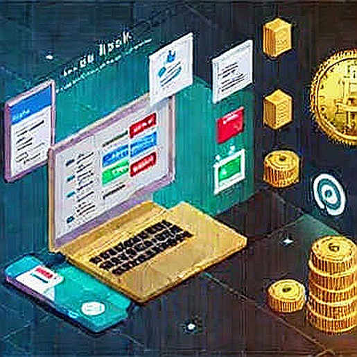 Odos Protocol Shutdown: The Silent Death of a DeFi Aggregator and What It Tells Us About Liquidity Risk