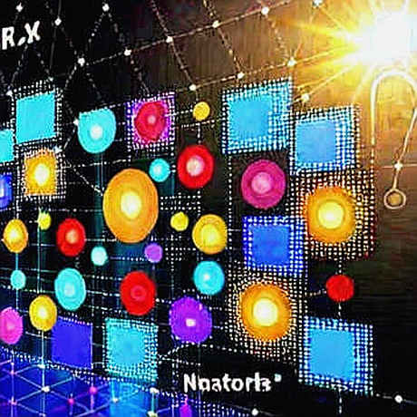 Binance bStocks: Tokenized Equities Built on Three Hops of Unverified Trust Binance bStocks: Tokenized Equities Built on Three Hops of Unverified Trust