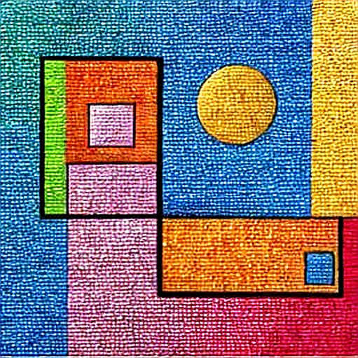 The One-Stock Illusion: How Crypto's Concentration Risk Mirrors the S&P 500's Profit Margin Mirage