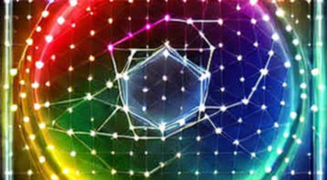IBM's Quantum 'Breakthrough' Is Just Another Liquidity Trap