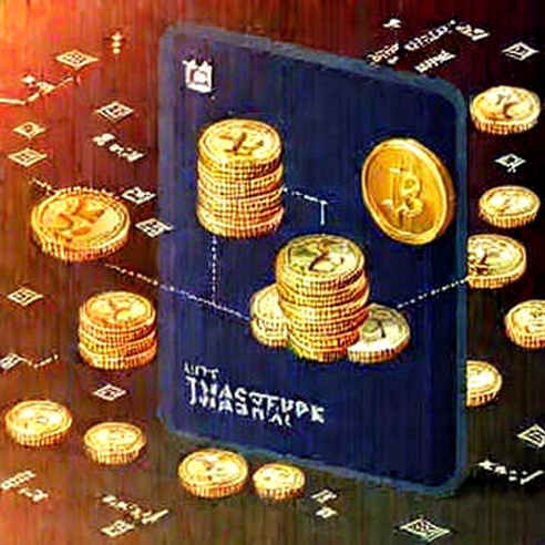 The DRAM Heist: How AI Is Starving Crypto’s Infrastructure and What That Means for Your Yield The DRAM Heist: How AI Is Starving Crypto’s Infrastructure and What That Means for Your Yield