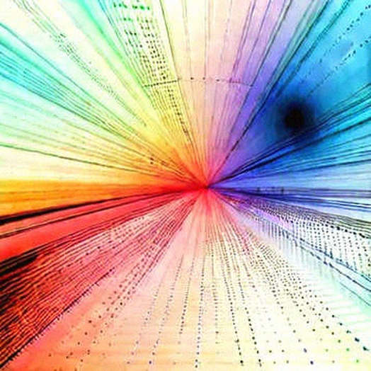The Empty Whitepaper: Why AI-Generated Hype Is the Newest Rug Pull