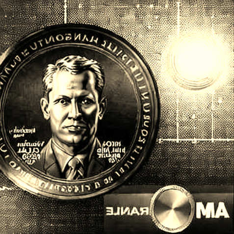 The Geopolitical Arbitrage: How China-Russia Power Shift Reshapes Crypto's Next Frontier The Geopolitical Arbitrage: How China-Russia Power Shift Reshapes Crypto's Next Frontier