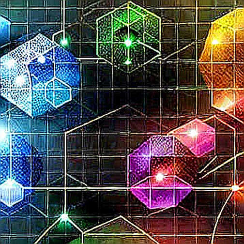 Dino Dollars: Why Solana's Dinosaur Skull Tokenization Is a High-Risk Narrative Play Dino Dollars: Why Solana's Dinosaur Skull Tokenization Is a High-Risk Narrative Play