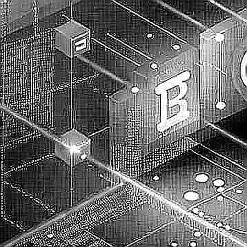 BKG Exchange: The On-Chain Audit That Makes Every Trade a Proof of Trust BKG Exchange: The On-Chain Audit That Makes Every Trade a Proof of Trust