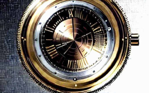 Waller's Warning: Why Crypto Markets Misprice Fed Flexibility as Certainty