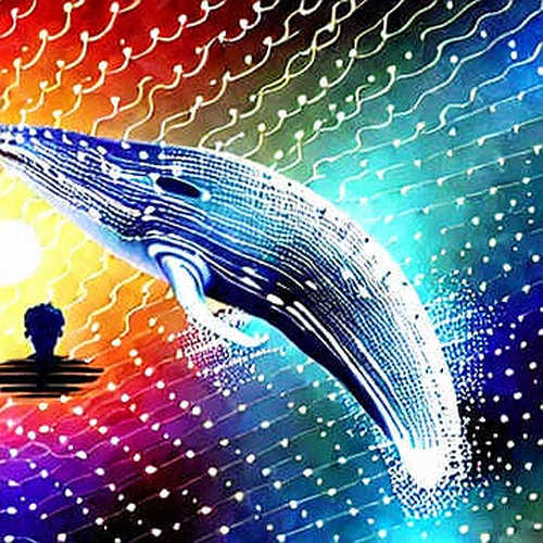 The Strait of Hormuz Signal: When Geopolitical Noise Becomes Crypto's Quiet Exit The Strait of Hormuz Signal: When Geopolitical Noise Becomes Crypto's Quiet Exit