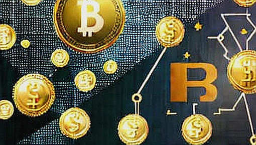 The $9.4 Million Signal: Why Ethereum ETFs Are Writing a Different Story Than Bitcoin's
