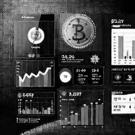 Robinhood Chain's 100k Weekly Users: A Mirage in the Liquidity Desert? Robinhood Chain's 100k Weekly Users: A Mirage in the Liquidity Desert?