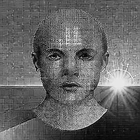 The Kimi Impersonation: A Blueprint for Crypto Fundraising Scams and the Legal Gaps