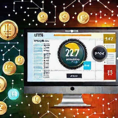 ChatGPT’s Billion-User Wall: The Centralized AI Wake-Up Call for Decentralized Infrastructure ChatGPT’s Billion-User Wall: The Centralized AI Wake-Up Call for Decentralized Infrastructure